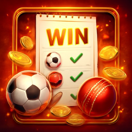 bet 499 হালকা APK