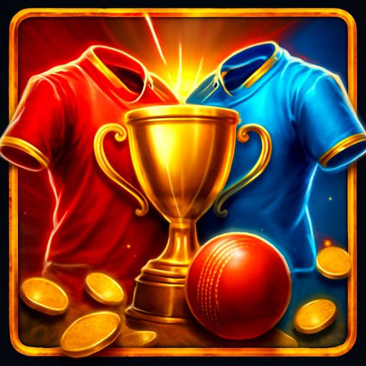 bet 499 অ্যান্ড্রয়েড ইনস্টল পর্দা
