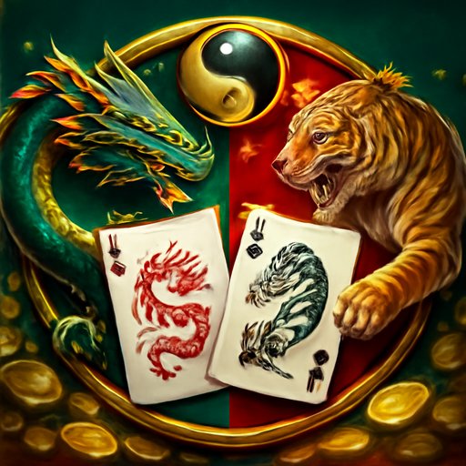 bet 499 আইওএস মোবাইল ইন্টারফেস