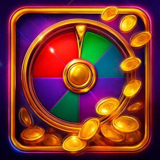 bet 499 APK ইনস্টলেশন স্ক্রিন