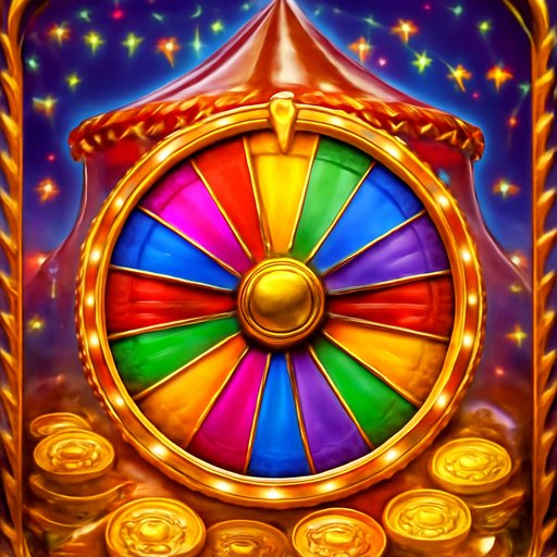 bet 499 লাইভ ডিলার টেবিল