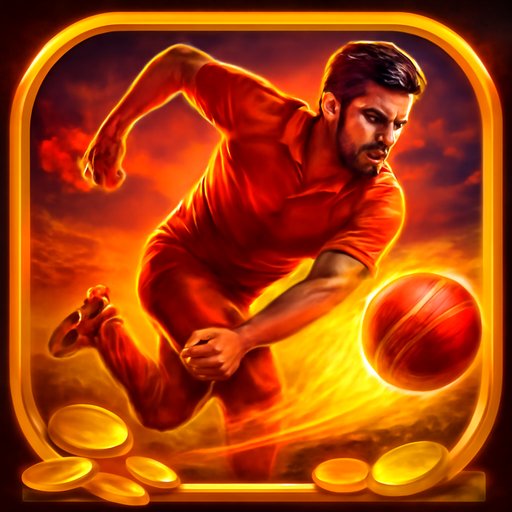 bet 499 সহায়তা ডেস্ক স্ক্রিন