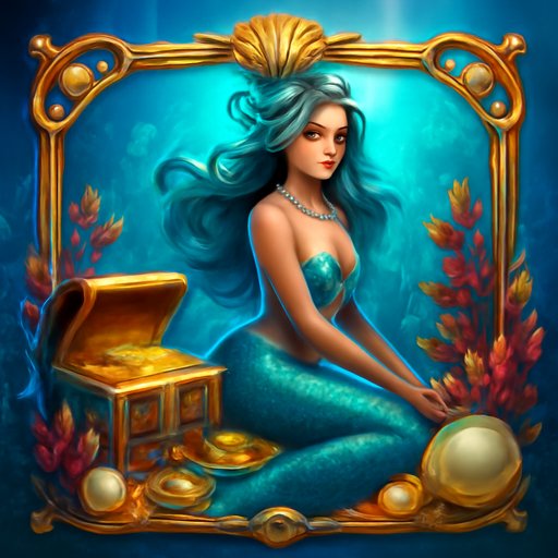 bet 499 apk ফাইল ডাউনলোড