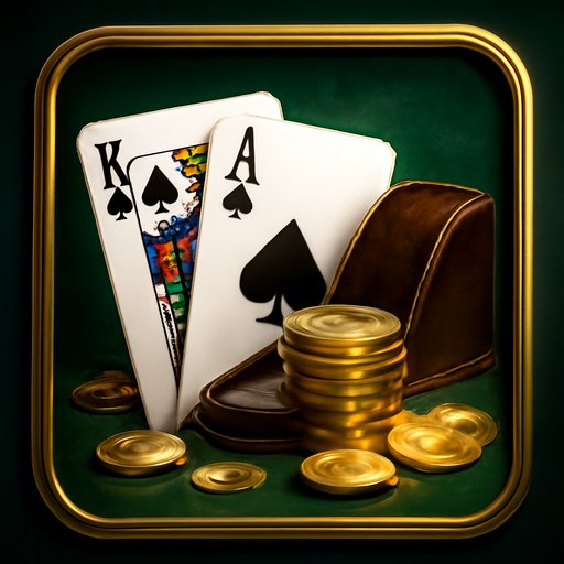bet 499 ওয়েব লগইন স্ক্রিন