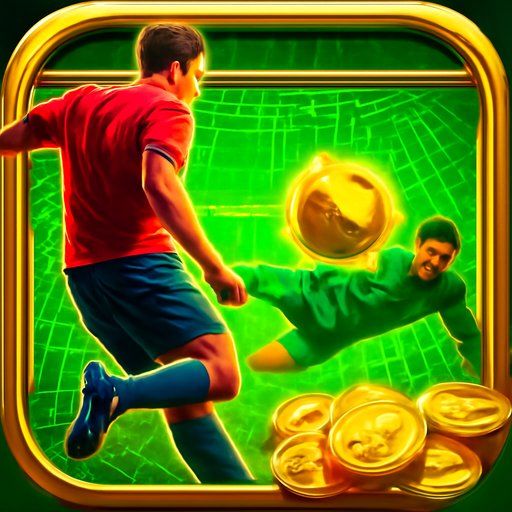 bet 499 ফোনে ডাউনলোড সম্পন্ন