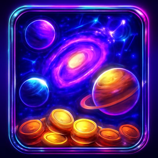 bet 499 ইনস্টল করার অনুমতি স্ক্রিন