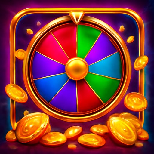 bet 499 টাইমিং বোঝানো ফোন