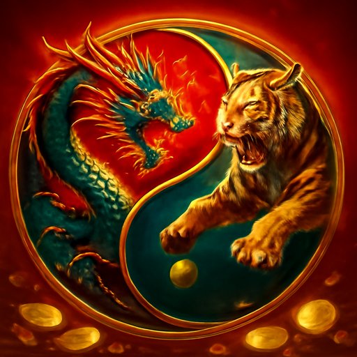 bet 499 কমিউনিটি পোস্ট বোর্ড