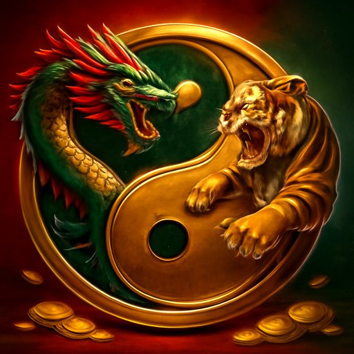 bet 499 উত্তোলন অবস্থা স্ক্রিন