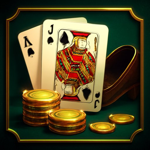 bet 499 রিঅ্যাকটুনজ স্পেস থিম স্লটস