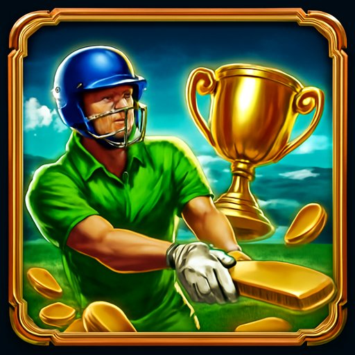 bet 499 স্টারবার্স্ট উজ্জ্বল স্লটস লেআউট