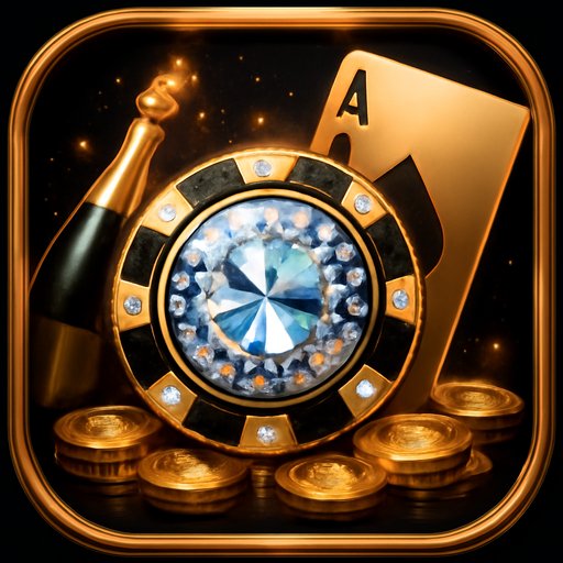 bet 499 সুইট বনানজা ফলের রিল