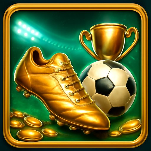 bet 499 লাইভ অডস বোর্ড