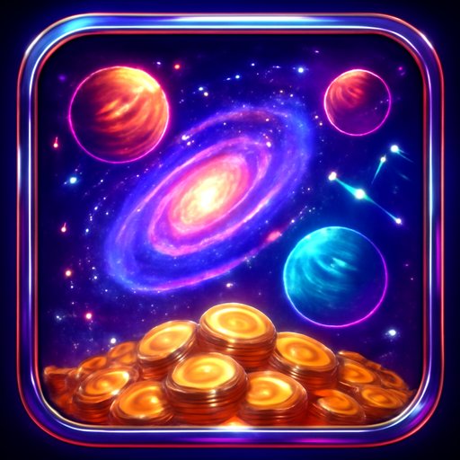 bet 499 সতর্কতা বার্তা